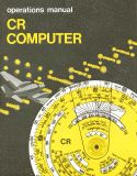 Jeppesen CR Computer Manual|Workbook
